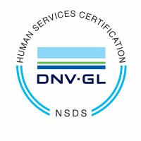 DNV GL NSDS Certification Mark-01 logo.jpg