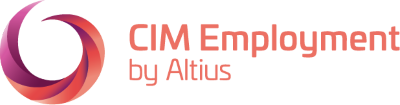 CIM Logo - Resized.png