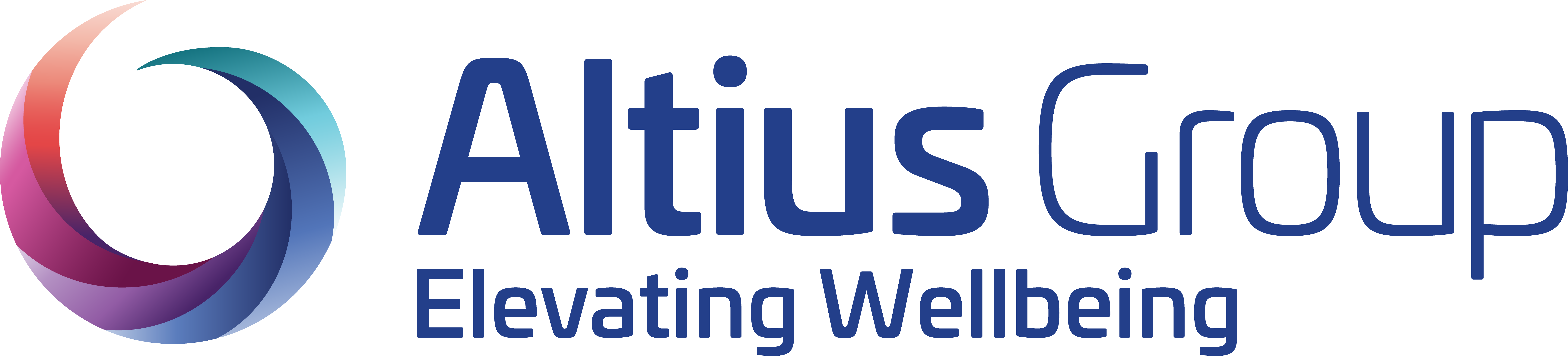 Atlius Group