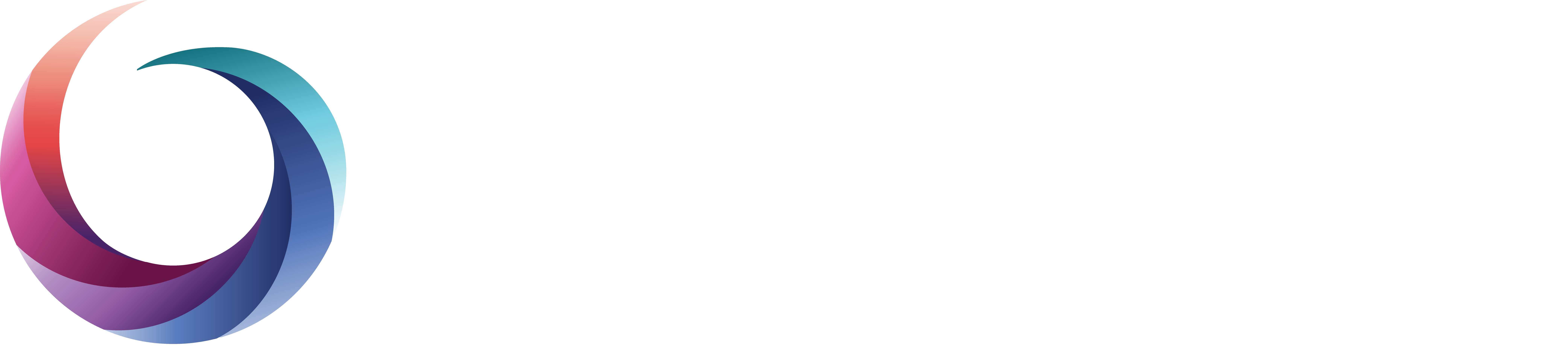 Atlius Group