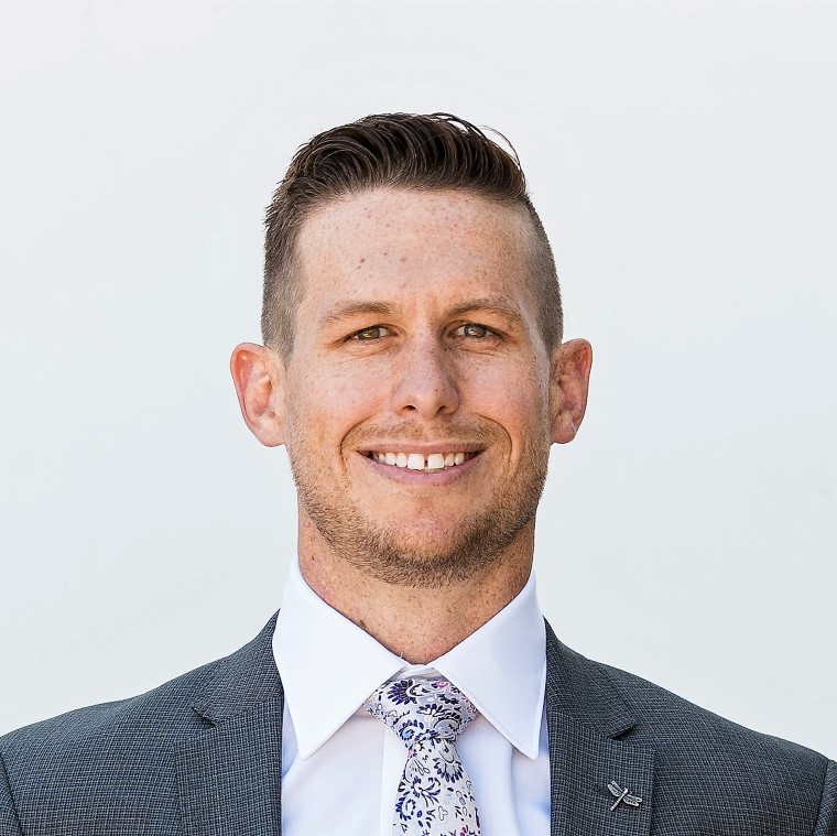 Matt Counsel